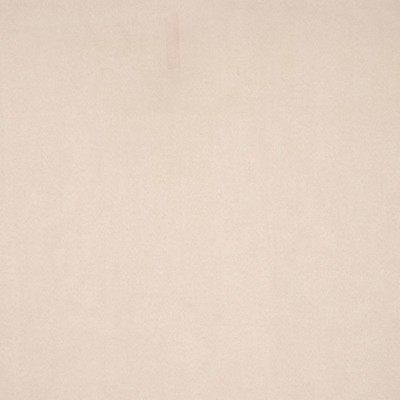 RM Coco Winks EGGSHELL