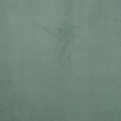 RM Coco Winks PEWTER