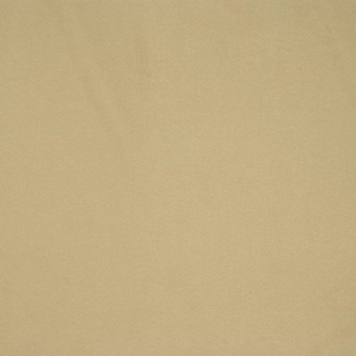 RM Coco Winks Pistachio