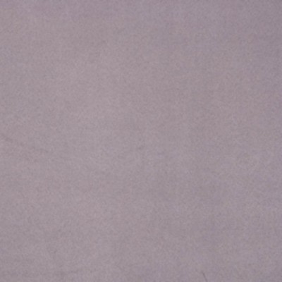 RM Coco Winks Plumberry