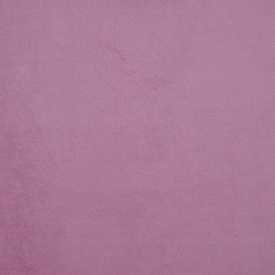 RM Coco Winks RASPBERRY