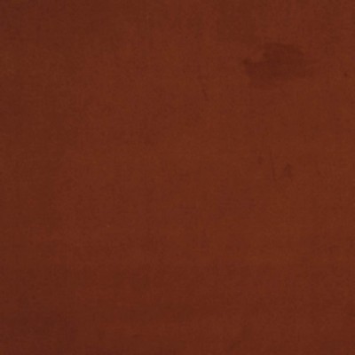 RM Coco Winks SADDLE