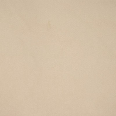 RM Coco Winks Sugarcane