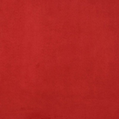 RM Coco Winks TABASCO