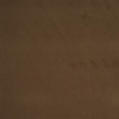 RM Coco Winks TARTAN