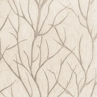 RM Coco Winter Wonderland Taupe