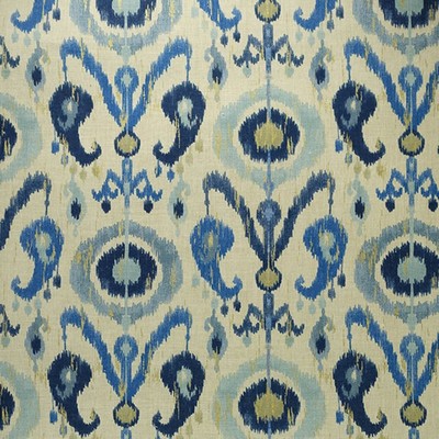 RM Coco Wish List Lake