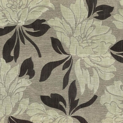 RM Coco Wishful SILVER BLACK