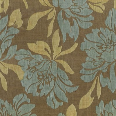 RM Coco Wishful TAUPE BLUE