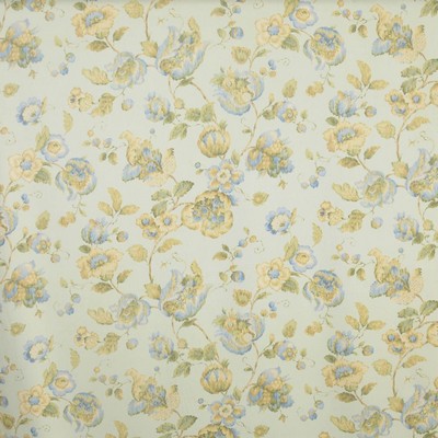 RM Coco Witch AQUAMARINE