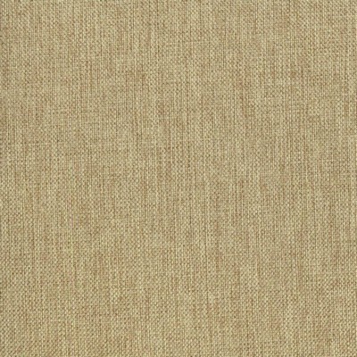 RM Coco Wizardry Natural