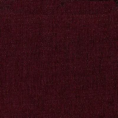 RM Coco Wizardry Purple With Silver