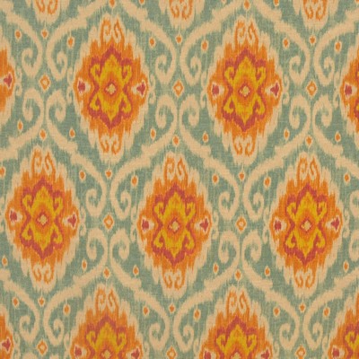 RM Coco Wolf SUNSTONE