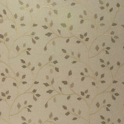 RM Coco Woodfield Taupe