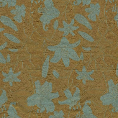 RM Coco World Peace GOLD