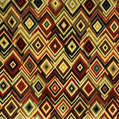 RM Coco Wyoming Indian Sky