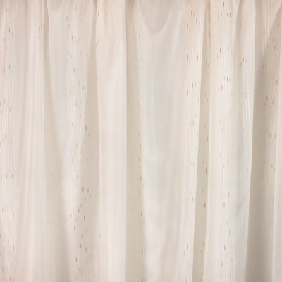 RM Coco Wakeman Blush