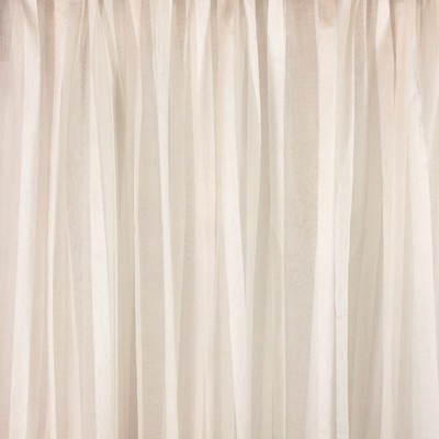 RM Coco Waltham Snowdrift