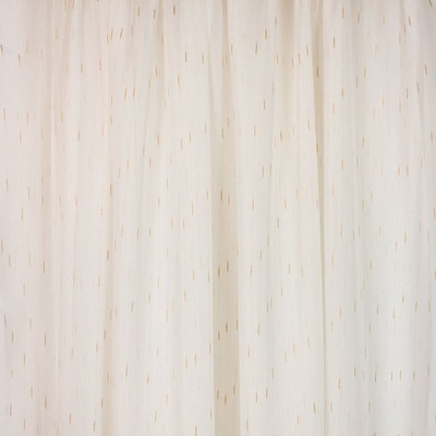 RM Coco Waring Golden Rain