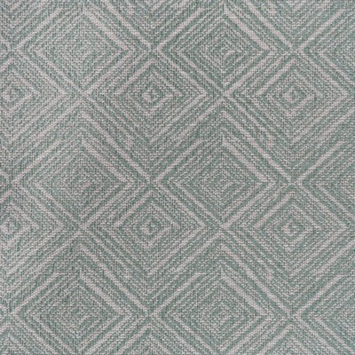 RM Coco Warwick Crypton Grotto