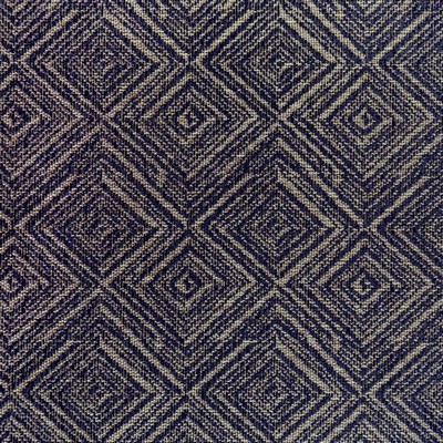 RM Coco Warwick Crypton Indigo