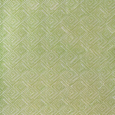 RM Coco Warwick Crypton Wasabi