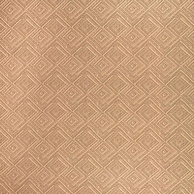 RM Coco Warwick Crypton White Smoke