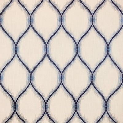 RM Coco Watershed Trellis Ocean