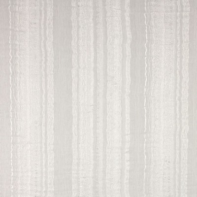 RM Coco Waverunner Stripe Froth