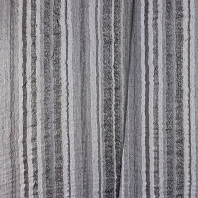 RM Coco Waverunner Stripe Silver Oak