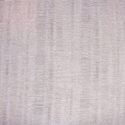 RM Coco Wavy Stripe Mist