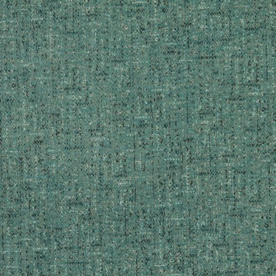 RM Coco Well Suited Aquamarine
