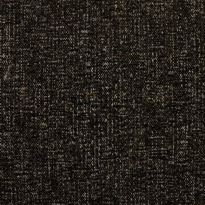 RM Coco Well Suited Bittersweet