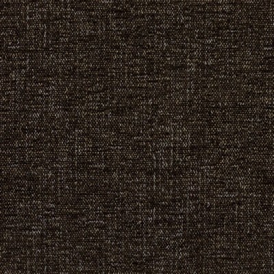 RM Coco Well Suited Chocolate