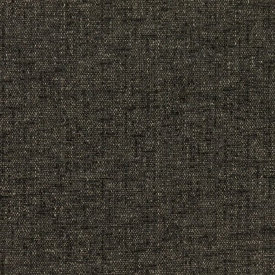 RM Coco Well Suited Pewter