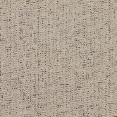 RM Coco Well Suited White Pepper