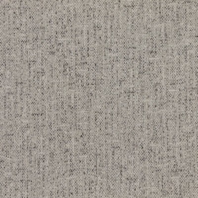 RM Coco Well Suited Zinc