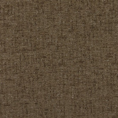 RM Coco Well Suited Cocoa