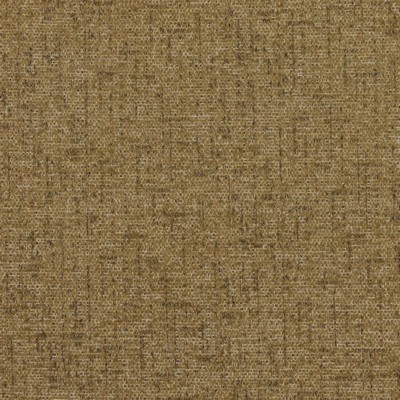 RM Coco Well Suited Dune