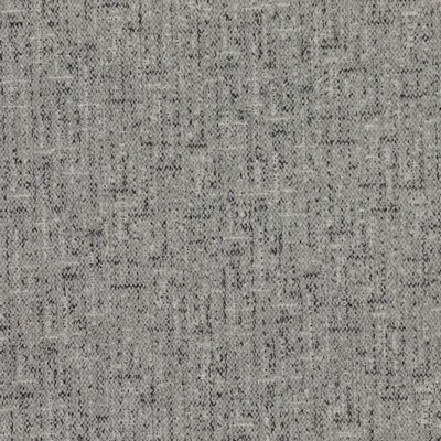 RM Coco Well Suited Sterling