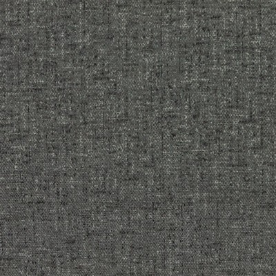 RM Coco Well Suited Thunder