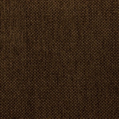 RM Coco Wellington Chestnut