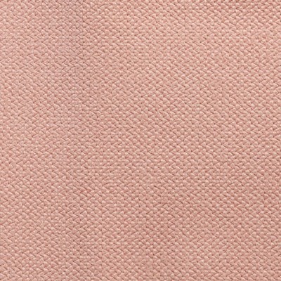 RM Coco Wellington Cotton Candy