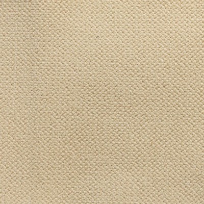 RM Coco Wellington Heavy Cream