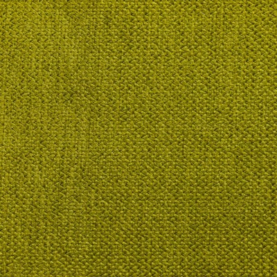 RM Coco Wellington Key Lime