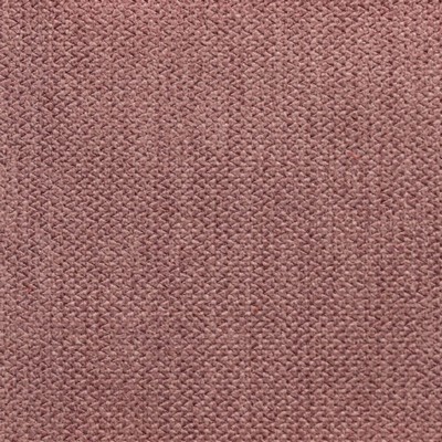 RM Coco Wellington Lilac