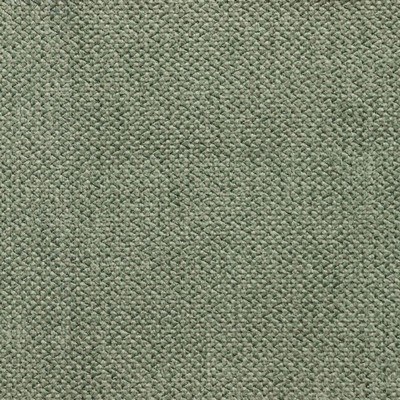 RM Coco Wellington Sea Glass