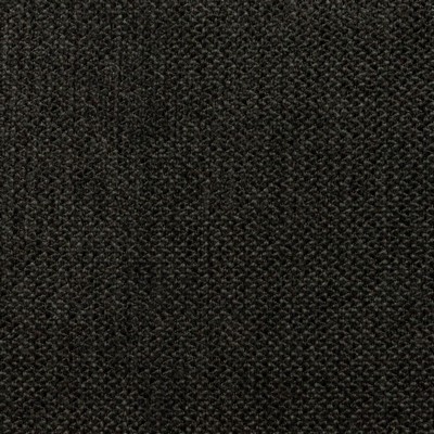 RM Coco Wellington Shadow