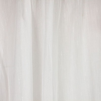 RM Coco Westlake Bashful