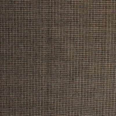 RM Coco Westminster Tweed Charcoal